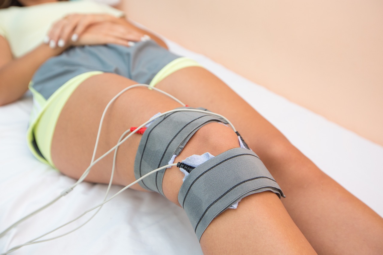 WorkSafe and Physiotherapy