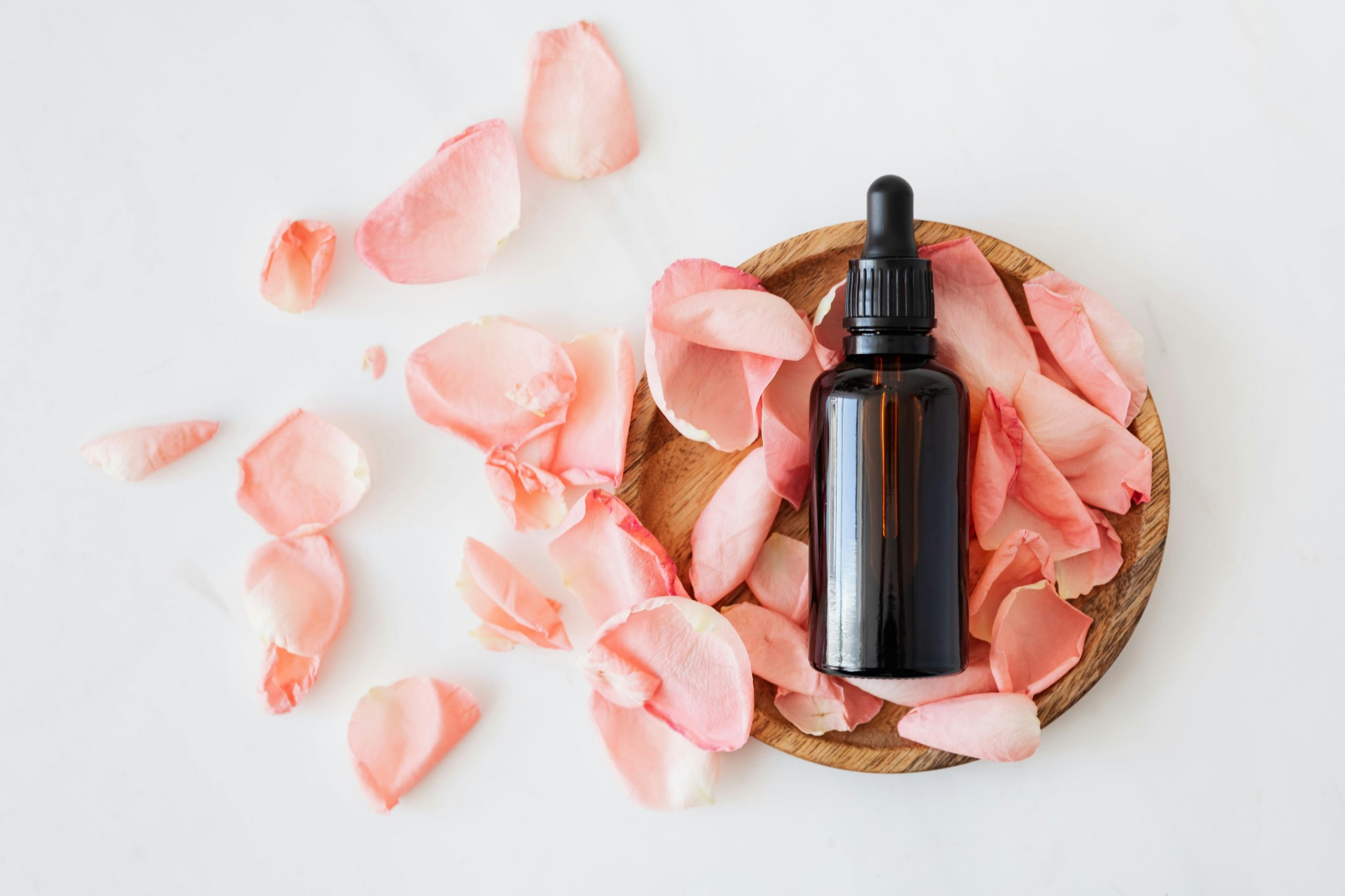 Massage Therapy for Stress Relief